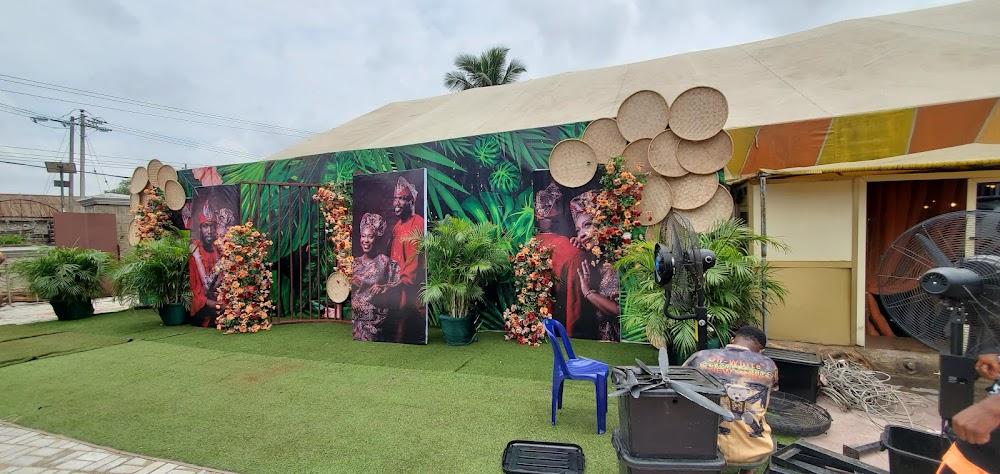20 Best Wedding Venues & Event Halls in Onitsha - Image 3