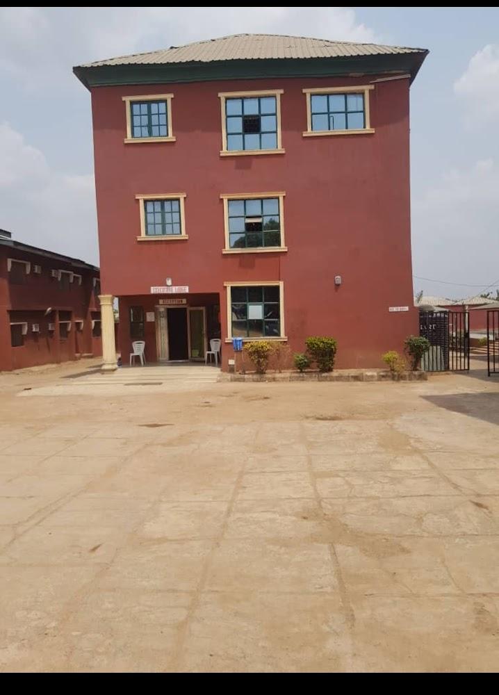 20 Best Wedding Venues in Osogbo, Osun State - Image 3
