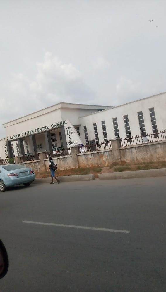 20 Best Wedding Halls & Event Venues in Owerri - Image 3