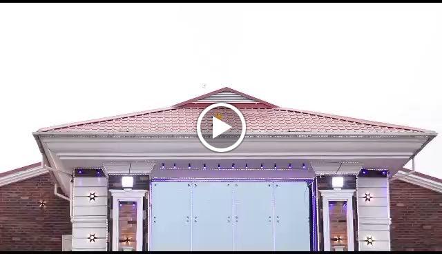 How Much Does a Wedding Venue Cost in Port Harcourt? (2025 Price Guide) - Image 4