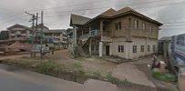 20 Best Wedding Halls & Event Venues in Umuahia, Abia State - Image 1