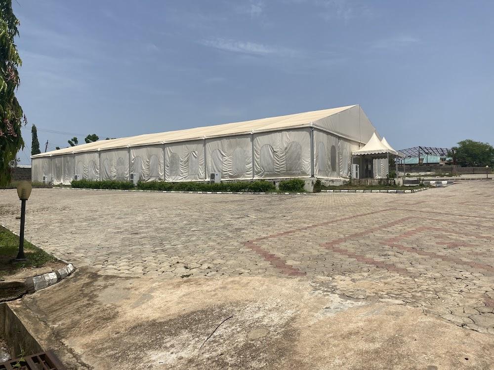 Wedding Planner vs DIY Wedding in Nigeria: Which Should You Choose? - Image 2