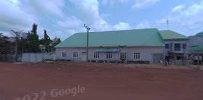 Best Wedding Venues & Event Centers in Lafia, Nasarawa State - Image 3