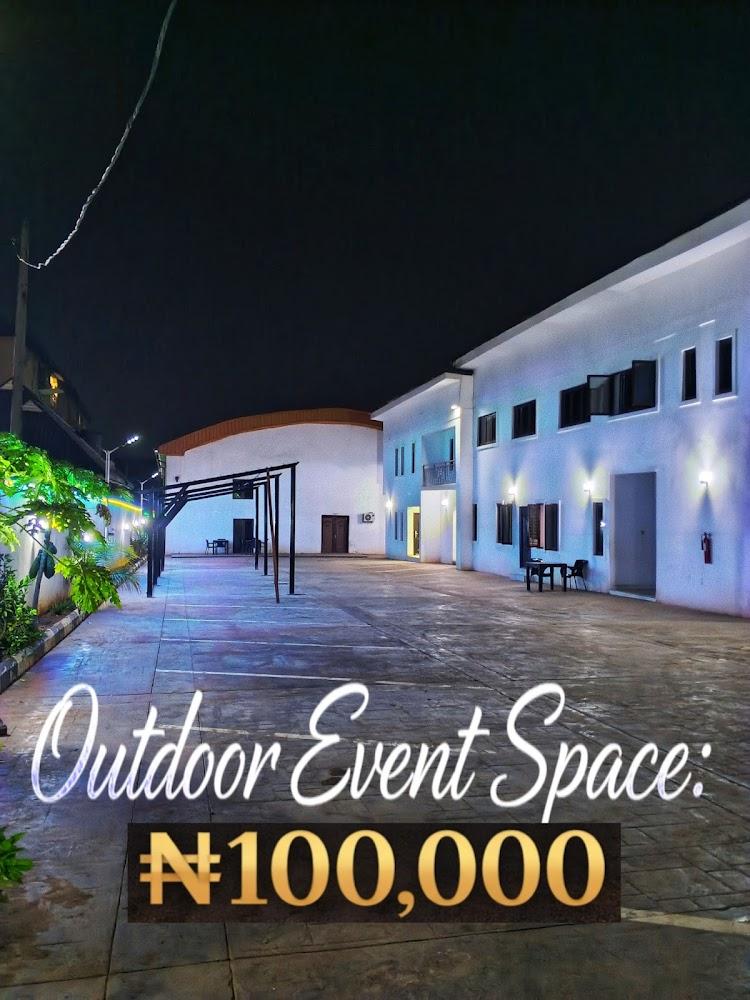 20 Best Wedding Venues in Enugu for Your Special Day - Image 3