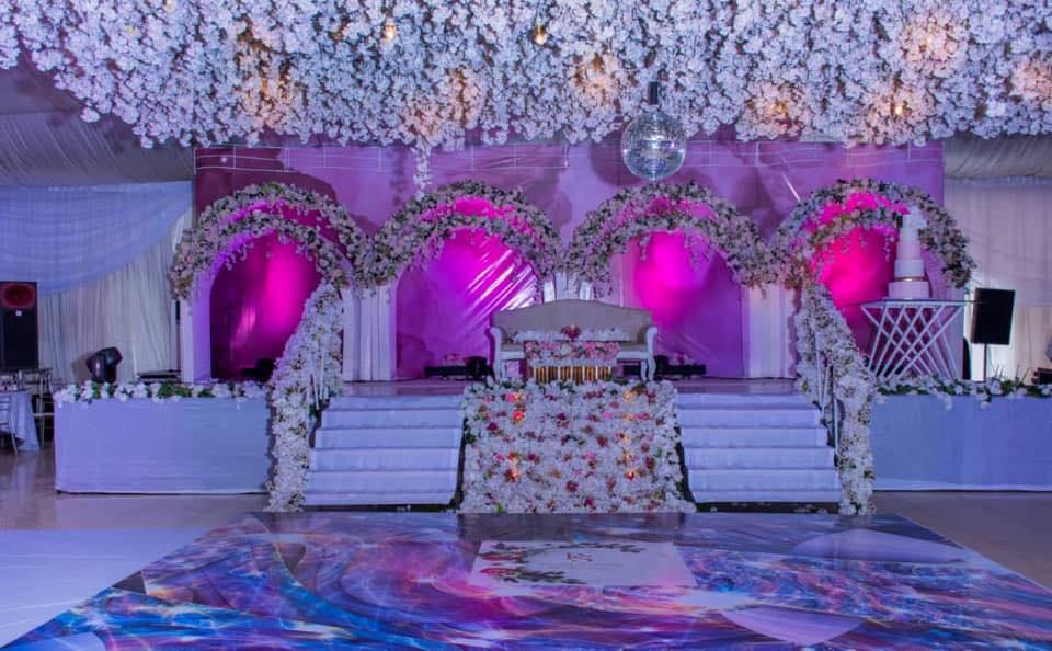 20 Best Wedding Venues in Enugu for Your Special Day - Image 1