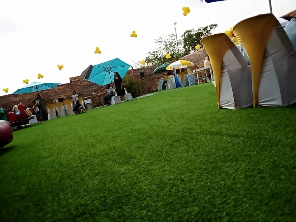20 Best Wedding Venues in Enugu for Your Special Day - Image 2