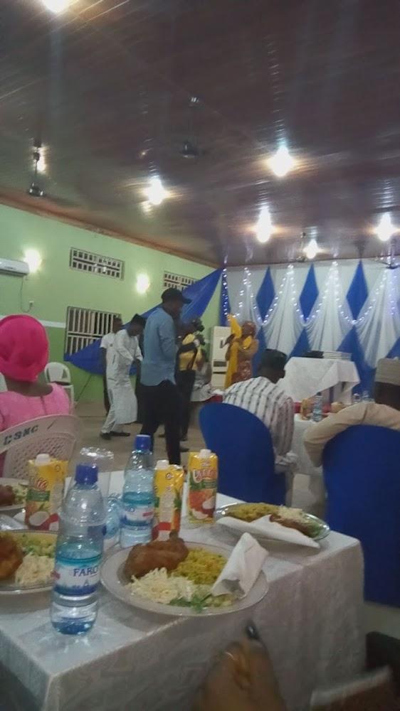 Best Wedding Venues & Event Centers in Gombe, Gombe State - Image 2