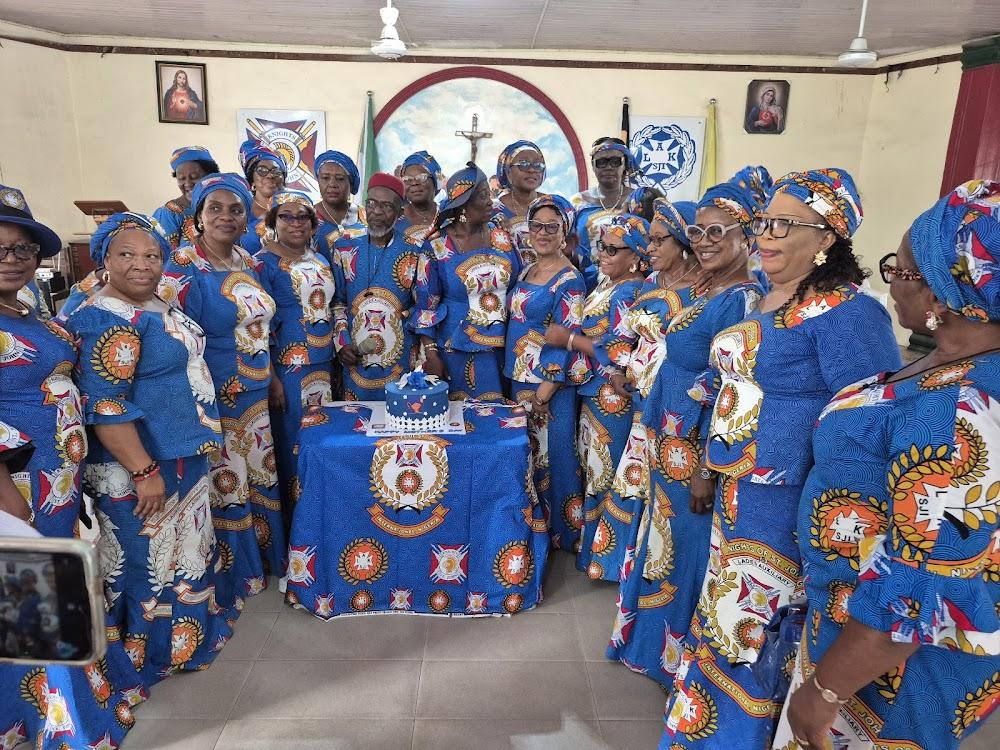 20 Best Wedding Venues & Event Centers in Awka, Anambra State - Image 3