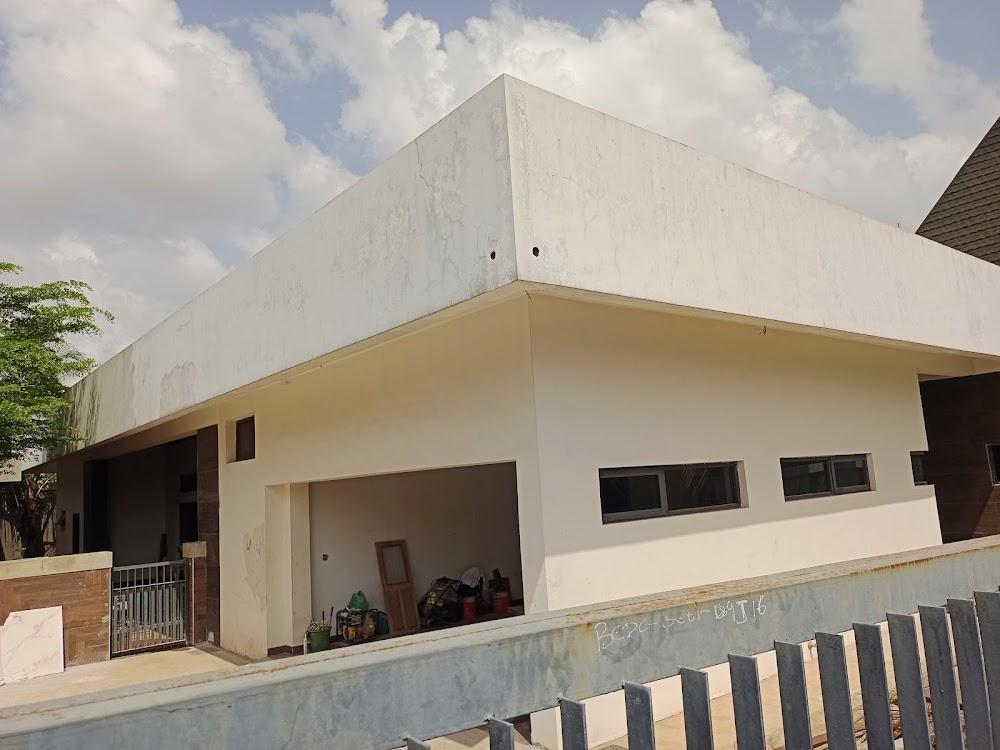 20 Best Wedding Halls & Event Venues in Asaba - Image 2