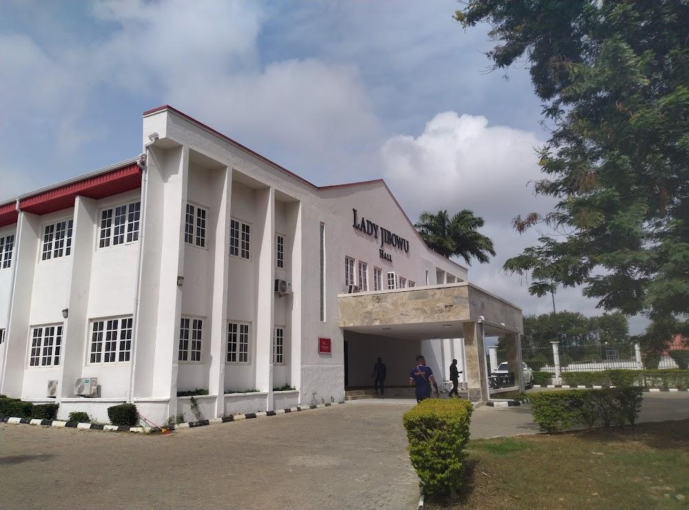 20 Best Wedding Venues in Ado-Ekiti & Ekiti State - Image 4