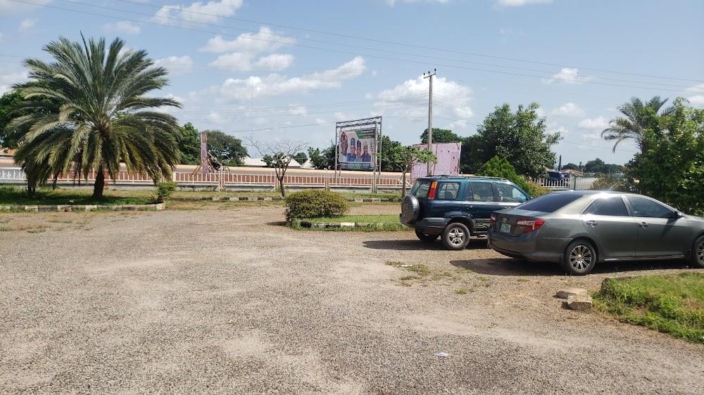 Best Wedding Venues & Event Centers in Lafia, Nasarawa State - Image 2