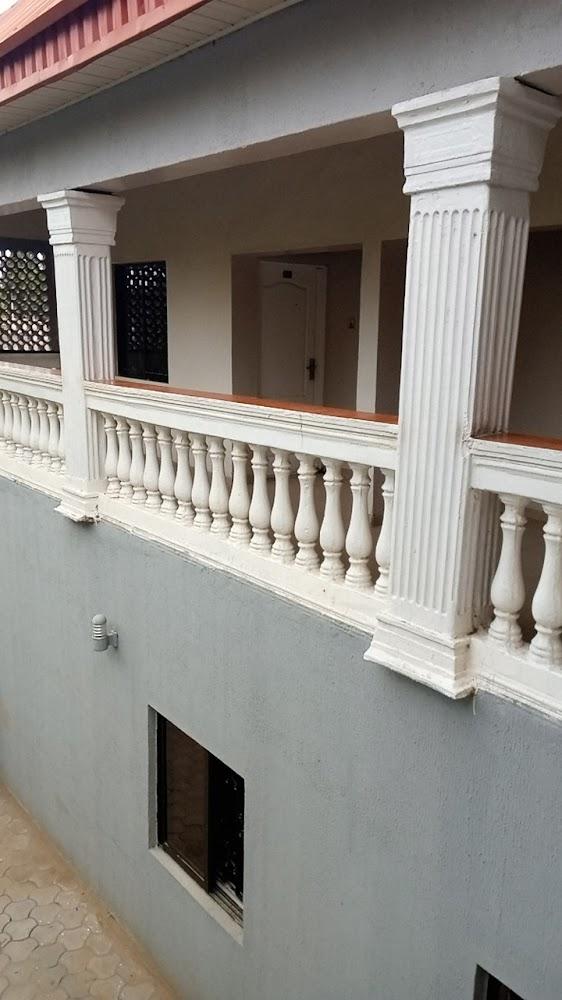 20 Top Wedding Venues & Event Halls in Maiduguri - Image 6