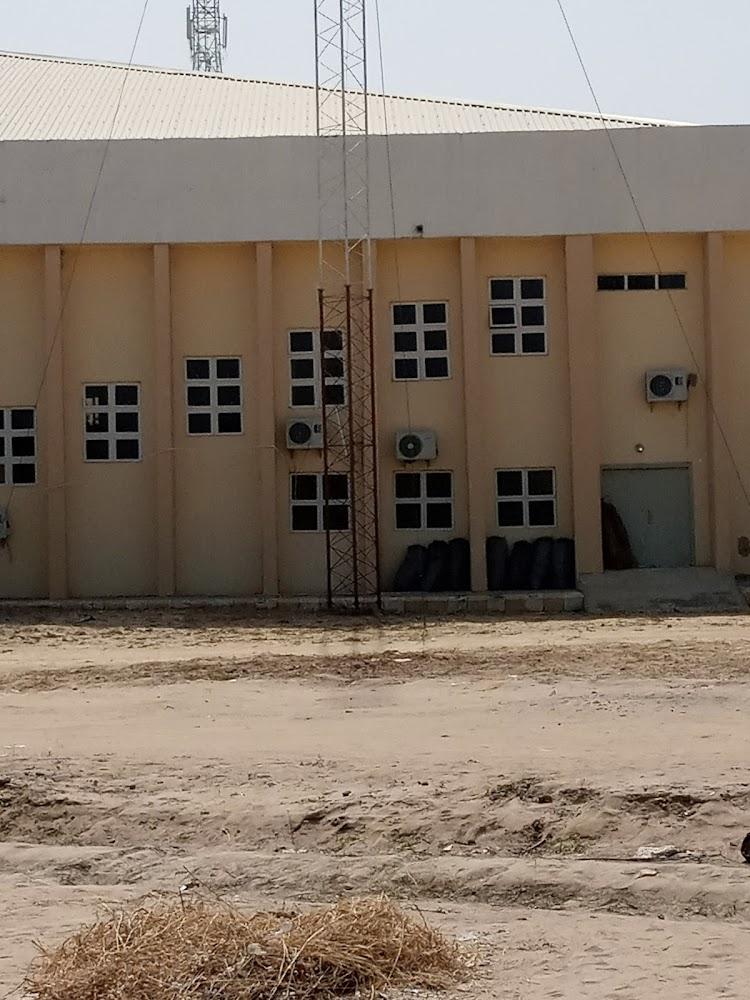 20 Top Wedding Venues & Event Halls in Maiduguri - Image 4