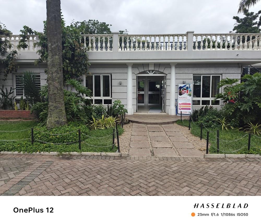 20 Best Wedding Halls & Event Venues in Lagos - Image 6