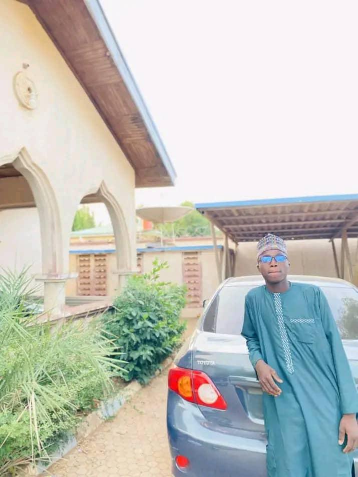 20 Best Wedding Venues & Event Halls in Sokoto - Image 2