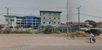 20 Best Wedding Halls & Event Venues in Owerri - Image 2