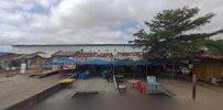 Best Wedding Venues & Event Centers in Lokoja, Kogi State - Image 2