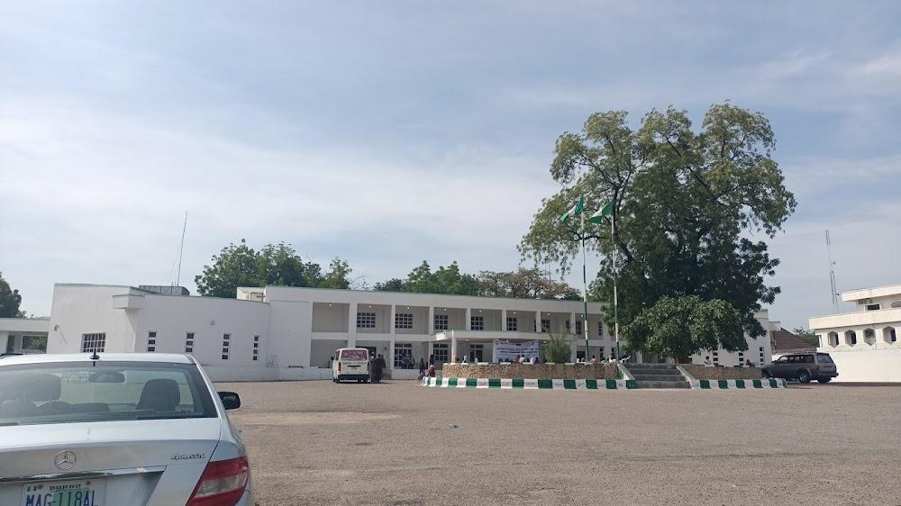 20 Best Wedding Venues in Ado-Ekiti & Ekiti State - Image 2