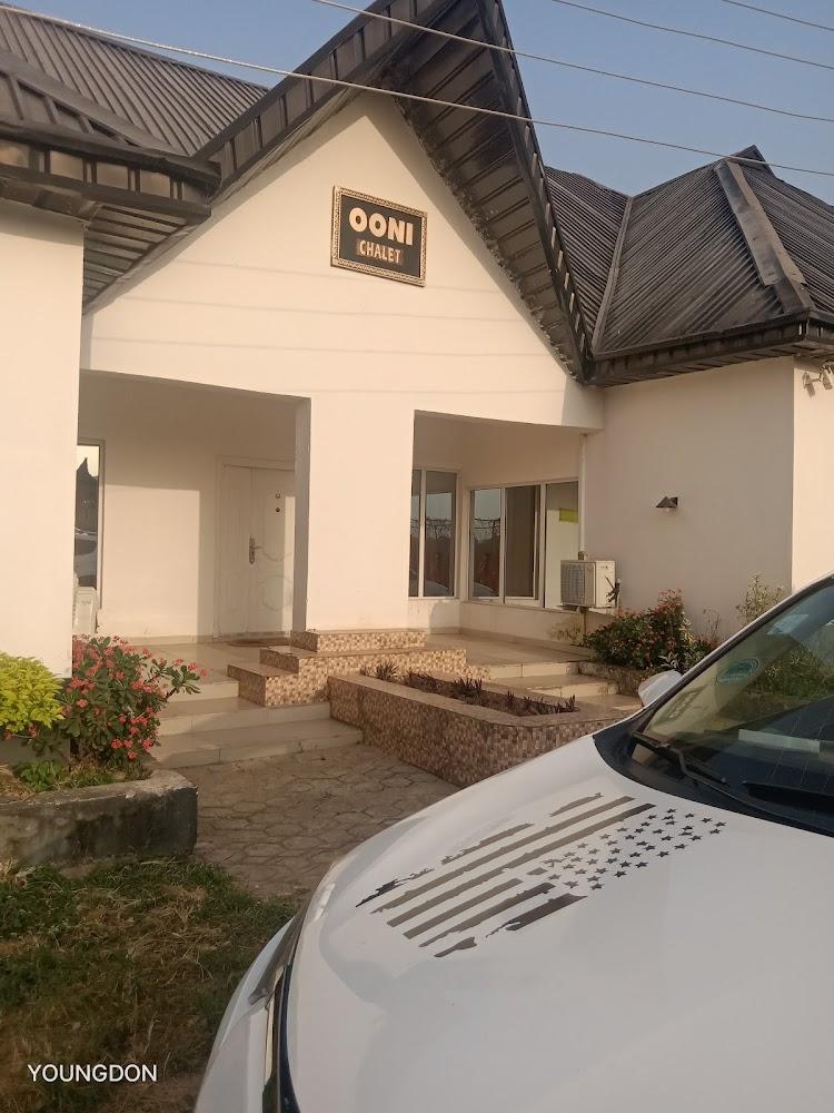 20 Best Wedding Halls & Event Venues in Ilesa, Osun State - Image 3