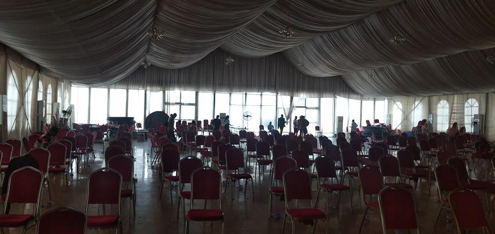 20 Best Wedding Venues & Event Centers in Awka, Anambra State - Image 4