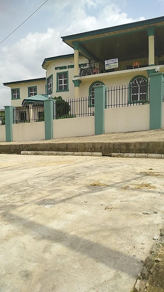20 Best Wedding Halls in Ibadan for a Memorable Celebration - Image 6
