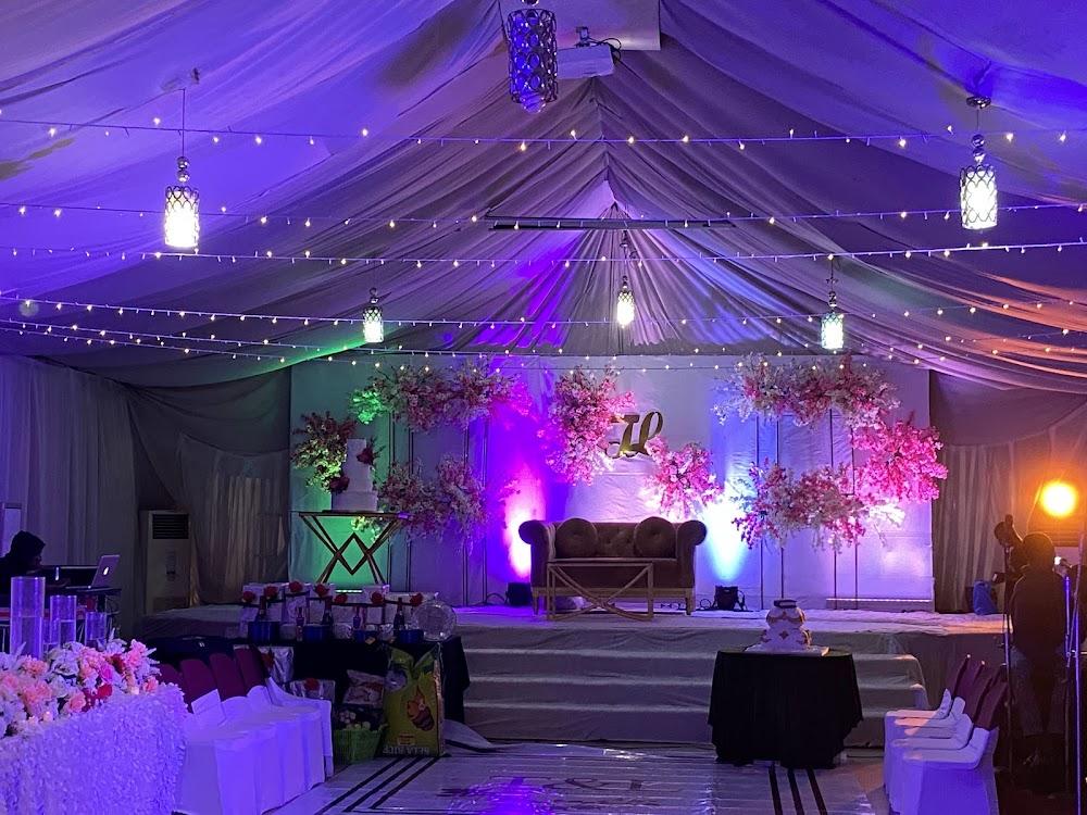 20 Best Wedding Halls & Event Venues in Lagos - Image 4