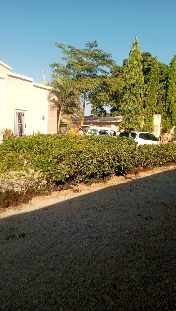 20 Best Wedding Venues & Event Halls in Zaria, Kaduna State - Image 2