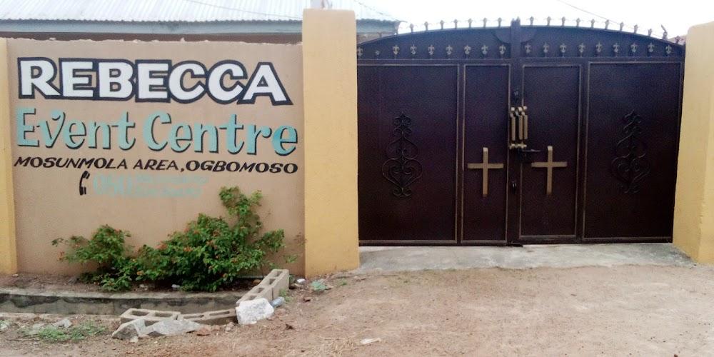 20 Best Wedding Halls & Event Venues in Ogbomoso, Oyo State - Image 3