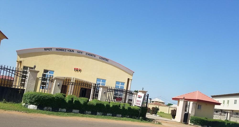 20 Best Wedding Venues in Ilorin, Kwara State - Image 1