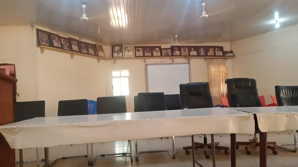 20 Best Wedding Venues & Event Halls in Sokoto - Image 5