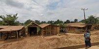 20 Best Wedding Halls & Event Venues in Ogbomoso, Oyo State - Image 4