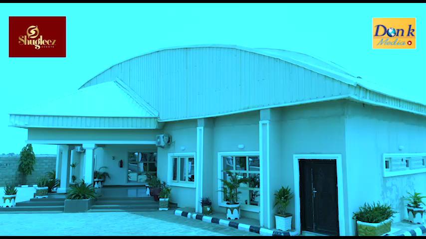 20 Best Wedding Venues & Event Centers in Bauchi - Image 4