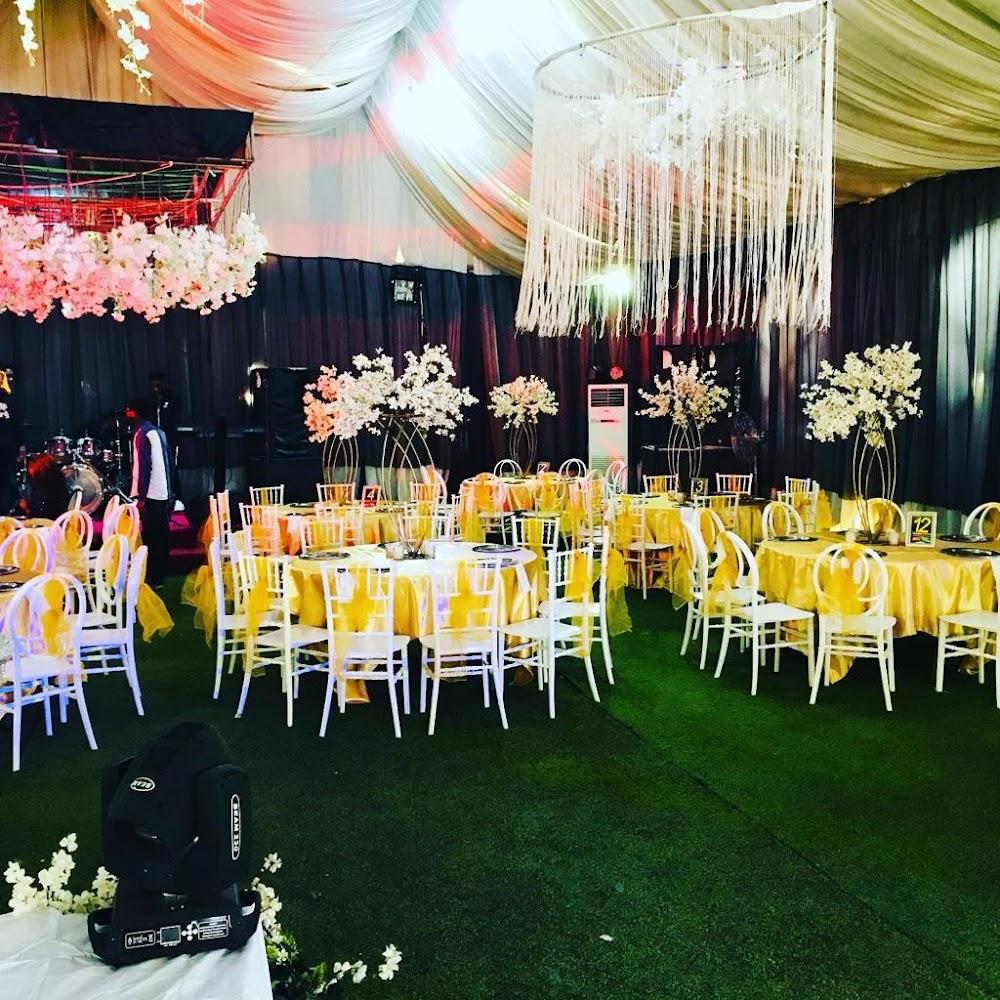 20 Best Wedding Halls & Event Venues in Umuahia, Abia State - Image 3