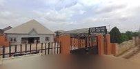 20 Best Wedding Venues in Ado-Ekiti & Ekiti State - Image 5