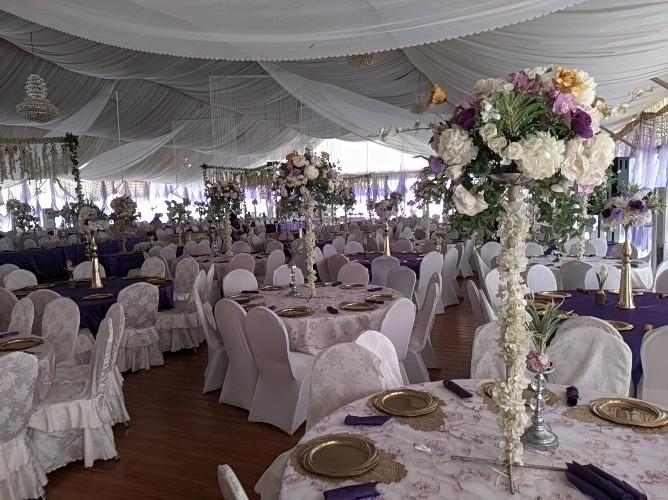 How Much Does a Wedding Photographer Cost in Nigeria? (2025 Guide) - Image 1