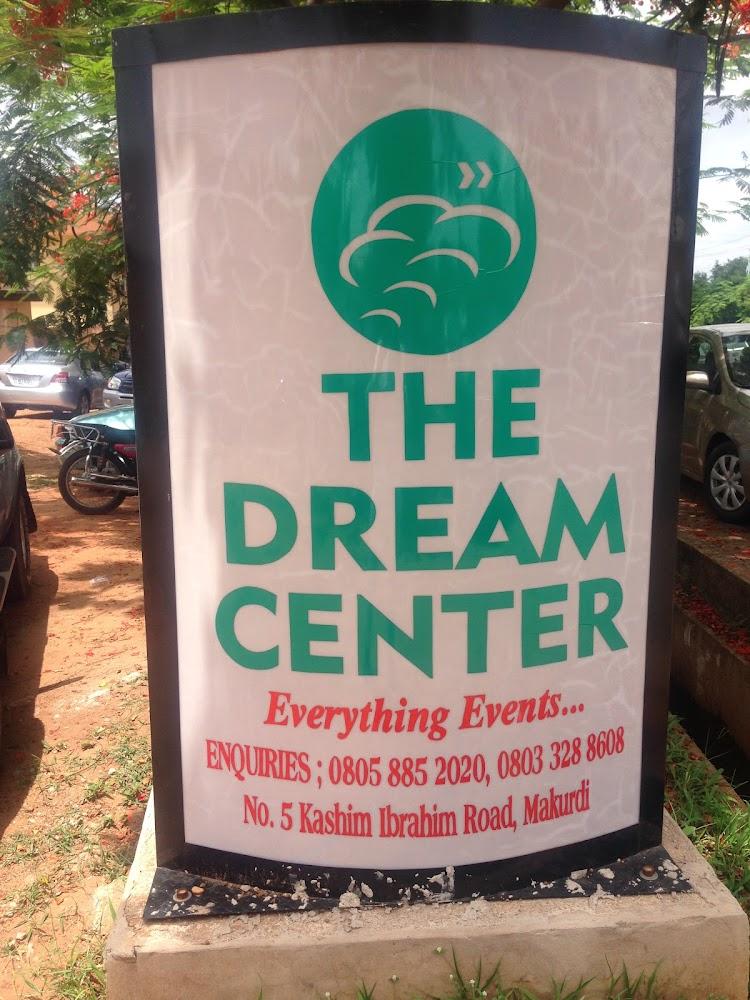20 Best Wedding Halls & Event Venues in Makurdi, Benue State - Image 1