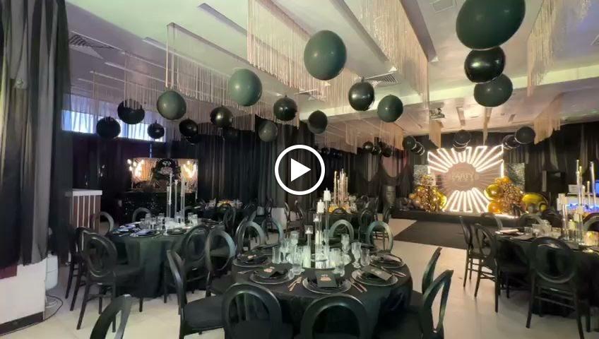 December Wedding in Nigeria: What You Need to Know Before You Book - Image 2