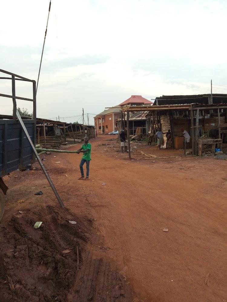 20 Best Wedding Venues in Enugu for Your Special Day - Image 6