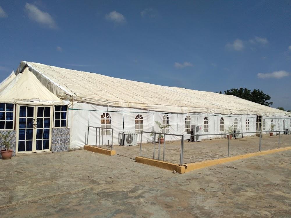 20 Best Wedding Venues in Ilorin, Kwara State - Image 6