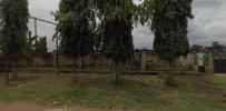 20 Best Wedding Venues & Event Centers in Ikot Ekpene - Image 6
