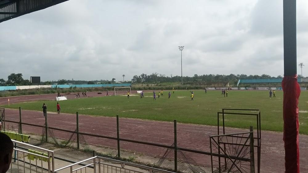 20 Best Wedding Halls & Event Centers in Ughelli, Delta State - Image 6