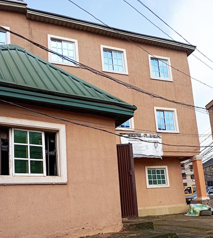 20 Best Wedding Venues & Event Halls in Onitsha - Image 4