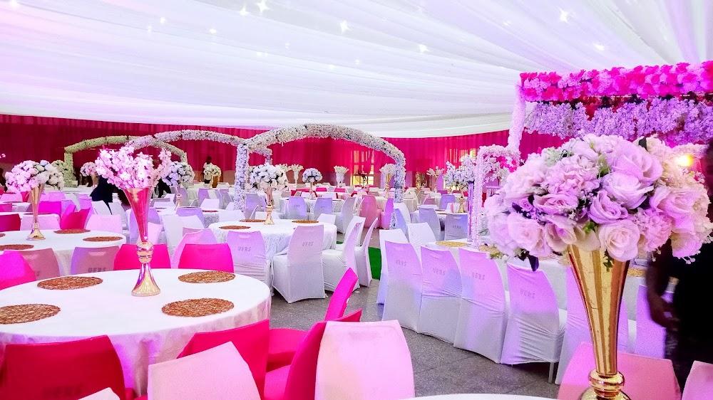 20 Best Wedding Venues & Event Halls in Ikorodu, Lagos State - Image 5