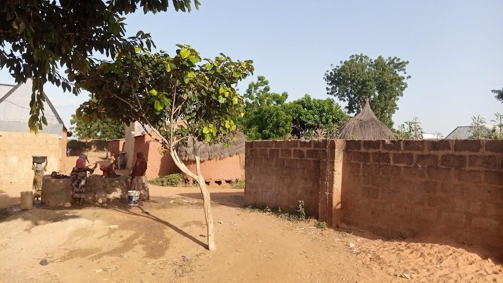 20 Best Wedding Venues & Event Halls in Sokoto - Image 4