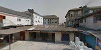 20 Top Wedding Halls & Event Centers in Port Harcourt - Image 3