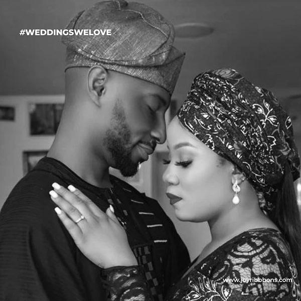 JoyRibbons is top gift registry site in Nigeria. Couples getting married in Nigeria today can receive gift on their wishlist, see RSVP and share their wedding information with their loved ones using JoyRibbons. We are the company that will do everything and anything for love