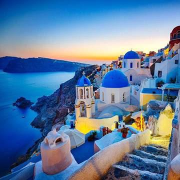 Greece