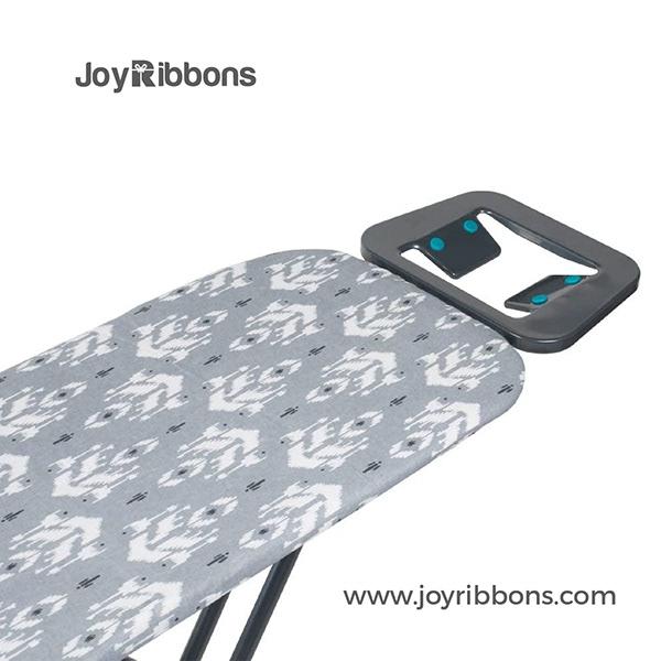 Beldray Foldable Ironing Board