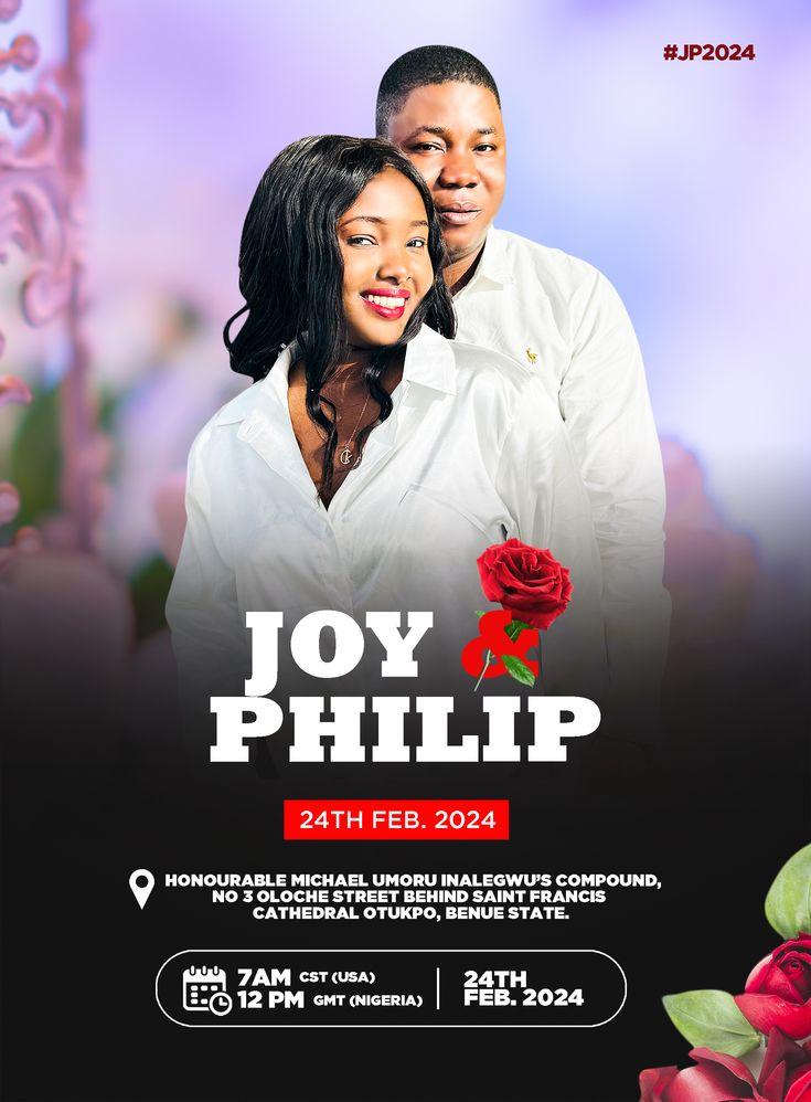 Looking for great wedding invitations card design ideas in Algeria, Angola, Benin, Botswana, Burkina Faso, Burundi, Cape Verde, Cameroon, Central African Republic, Chad, Comoros, Democratic Republic of Congo, Republic of Congo, Djibouti, Egypt, Equatorial Guinea, Eritrea, Eswatini, Ethiopia, Gabon, Gambia, Ghana, Guinea, Guinea-Bissau, Cote d'Ivoire, Kenya, Lesotho, Liberia, Libya, Madagascar, Malawi, Mali, Mauritania, Mauritius, Morocco, Mozambique, Namibia, Niger, Nigeria, Rwanda, Sao Tome and Principe, Senegal, Seychelles, Sierra Leone, Somalia, South Africa, South Sudan, Sudan, Tanzania, Togo, Tunisia, Uganda, Zambia, Zimbabwe? Checkout these ideas on Joyribbons.