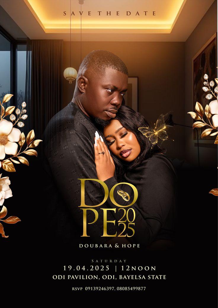 Looking for great wedding invitations card design ideas in Algeria, Angola, Benin, Botswana, Burkina Faso, Burundi, Cape Verde, Cameroon, Central African Republic, Chad, Comoros, Democratic Republic of Congo, Republic of Congo, Djibouti, Egypt, Equatorial Guinea, Eritrea, Eswatini, Ethiopia, Gabon, Gambia, Ghana, Guinea, Guinea-Bissau, Cote d'Ivoire, Kenya, Lesotho, Liberia, Libya, Madagascar, Malawi, Mali, Mauritania, Mauritius, Morocco, Mozambique, Namibia, Niger, Nigeria, Rwanda, Sao Tome and Principe, Senegal, Seychelles, Sierra Leone, Somalia, South Africa, South Sudan, Sudan, Tanzania, Togo, Tunisia, Uganda, Zambia, Zimbabwe? Checkout these ideas on Joyribbons.